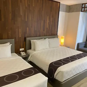 https://frame-hotel-george-town.penanghotels.org