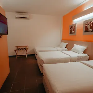 check availability