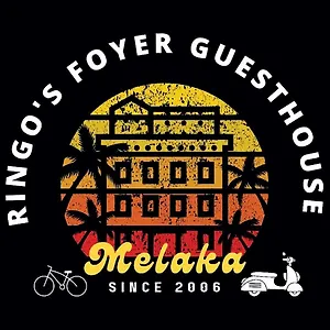 https://ringos-foyer.hotelsinmalacca.net