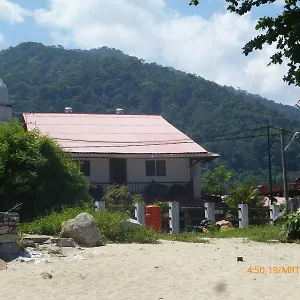 https://shalinis-guest-house.penanghotels.org